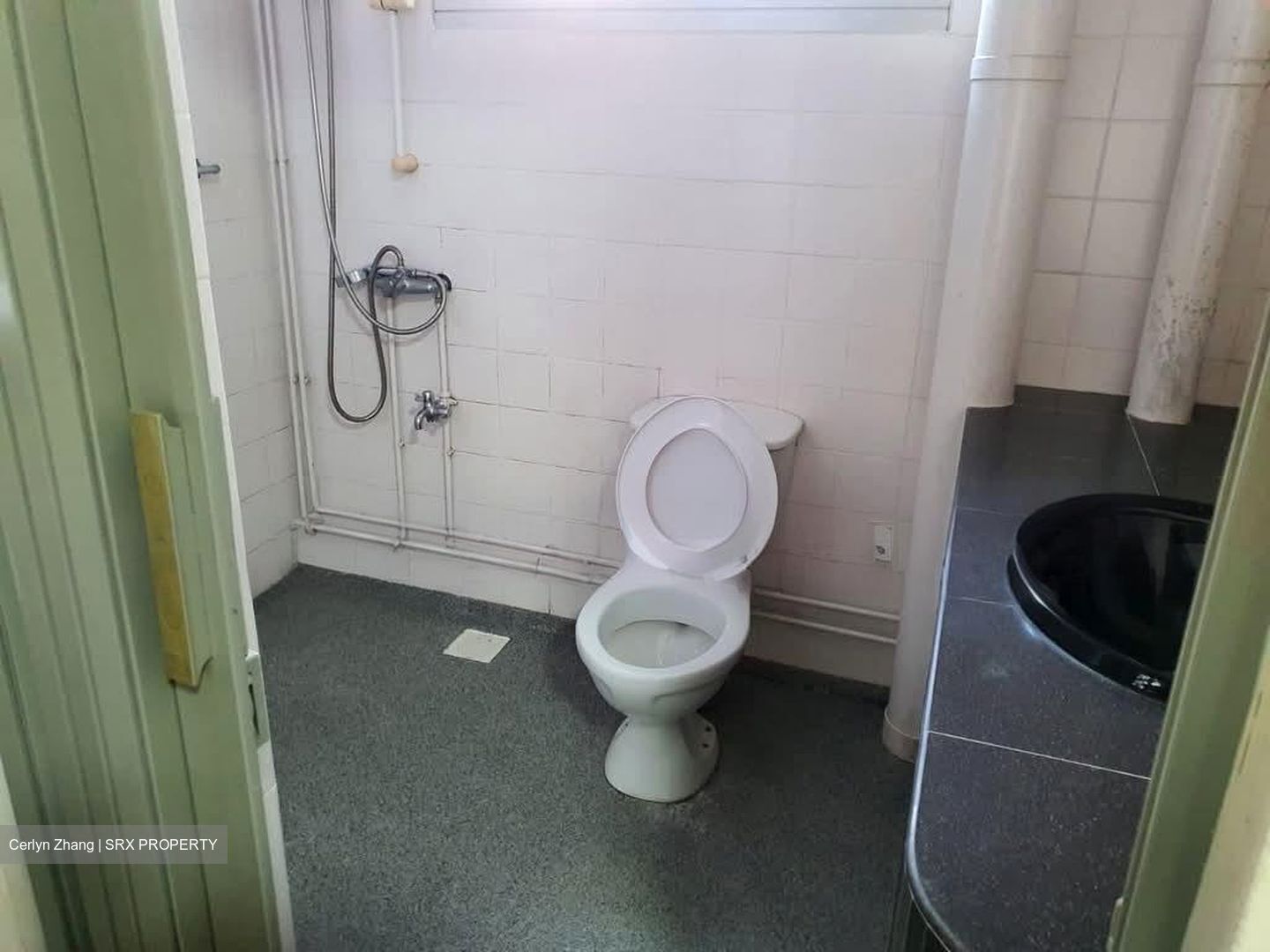 Blk 288C Bukit Batok Street 25 (Bukit Batok), HDB 4 Rooms #533940381